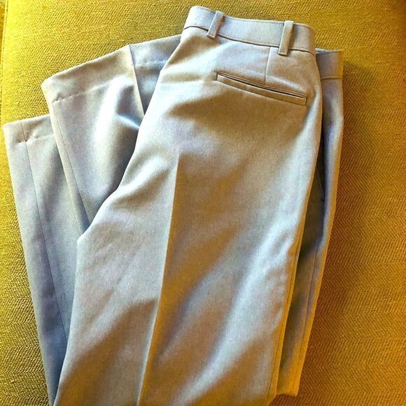 Levi’s pants   - Picture 1 of 8